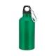 BIDÓN ALUMINIO 400ML. MENTO MKT