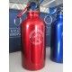 BIDÓN ALUMINIO 400ML. MENTO MKT