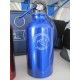 BIDÓN ALUMINIO 400ML. MENTO MKT