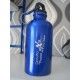 BIDÓN ALUMINIO 400ML. MENTO MKT