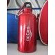 BIDÓN ALUMINIO 400ML. MENTO MKT