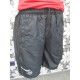 BERMUDA TÉCNICA PERSONALIZADA PADEL ACQUA ROYAL CERES TEXTIL Y PUBLICIDAD