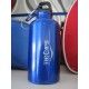 BIDÓN ALUMINIO 400ML. MENTO MKT