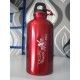 BIDÓN ALUMINIO 400ML. MENTO MKT