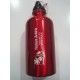 BIDÓN ALUMINIO 400ML. MENTO MKT