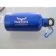 BIDÓN ALUMINIO 400ML. MENTO MKT