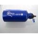BIDÓN ALUMINIO 400ML. MENTO MKT