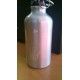 BIDÓN ALUMINIO 400ML. MENTO MKT