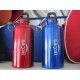 BIDÓN ALUMINIO 400ML. MENTO MKT