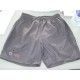 BERMUDA TÉCNICA PERSONALIZADA PADEL ACQUA ROYAL CERES TEXTIL Y PUBLICIDAD