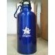 BIDÓN ALUMINIO 400ML. MENTO MKT