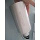 BIDÓN ALUMINIO 400ML. MENTO MKT