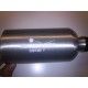 BIDÓN ALUMINIO 400ML. MENTO MKT