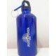 BIDÓN ALUMINIO 400ML. MENTO MKT