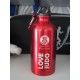 BIDÓN ALUMINIO 400ML. MENTO MKT