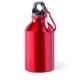 BIDÓN ALUMINIO 300ML. HENZO MKT