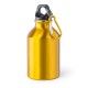 BIDÓN ALUMINIO 300ML. HENZO MKT