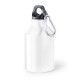 BIDÓN ALUMINIO 300ML. HENZO MKT