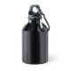 BIDÓN ALUMINIO 300ML. HENZO MKT