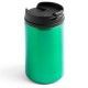 VASO ACERO INOXIDABLE 280 ML CITROX MKT CERES TEXTIL Y PUBLICIDAD
