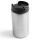 VASO ACERO INOXIDABLE 280 ML CITROX MKT CERES TEXTIL Y PUBLICIDAD