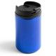 VASO ACERO INOXIDABLE 280 ML CITROX MKT CERES TEXTIL Y PUBLICIDAD