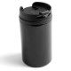 VASO ACERO INOXIDABLE 280 ML CITROX MKT CERES TEXTIL Y PUBLICIDAD