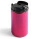 VASO ACERO INOXIDABLE 280 ML CITROX MKT CERES TEXTIL Y PUBLICIDAD