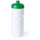 BIDON NOROK 500ML CERES TEXTIL Y PUBLICIDAD