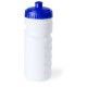 BIDON NOROK 500ML CERES TEXTIL Y PUBLICIDAD