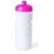 BIDON NOROK 500ML CERES TEXTIL Y PUBLICIDAD