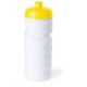 BIDON NOROK 500ML CERES TEXTIL Y PUBLICIDAD