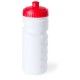 BIDON NOROK 500ML CERES TEXTIL Y PUBLICIDAD