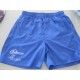 BERMUDA TÉCNICA PERSONALIZADA PADEL ACQUA ROYAL CERES TEXTIL Y PUBLICIDAD