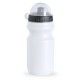 BIDÓN PE. 550 ML SPORTS MKT CERES TEXTIL Y PUBLICIDAD