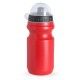 BIDÓN PE. 550 ML SPORTS MKT CERES TEXTIL Y PUBLICIDAD
