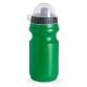 BIDÓN PE. 550 ML SPORTS MKT CERES TEXTIL Y PUBLICIDAD