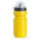 BIDÓN PE. 550 ML SPORTS MKT CERES TEXTIL Y PUBLICIDAD