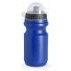 BIDÓN PE. 550 ML SPORTS MKT CERES TEXTIL Y PUBLICIDAD