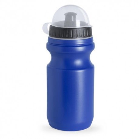 BIDÓN PE. 550 ML SPORTS MKT CERES TEXTIL Y PUBLICIDAD
