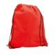 GYM SACK DEPORTIVO HERA MKT 42 X 36 CMS CERES TEXTIL Y PUBLICIDAD