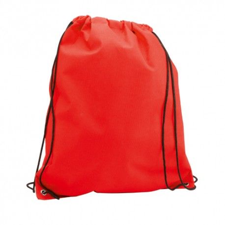 GYM SACK DEPORTIVO HERA MKT 42 X 36 CMS CERES TEXTIL Y PUBLICIDAD