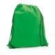 GYM SACK DEPORTIVO HERA MKT 42 X 36 CMS CERES TEXTIL Y PUBLICIDAD