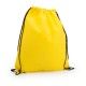 GYM SACK DEPORTIVO HERA MKT 42 X 36 CMS CERES TEXTIL Y PUBLICIDAD