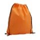 GYM SACK DEPORTIVO HERA MKT 42 X 36 CMS CERES TEXTIL Y PUBLICIDAD
