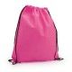GYM SACK DEPORTIVO HERA MKT 42 X 36 CMS CERES TEXTIL Y PUBLICIDAD