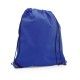 GYM SACK DEPORTIVO HERA MKT 42 X 36 CMS CERES TEXTIL Y PUBLICIDAD