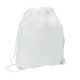 GYM SACK DEPORTIVO HERA MKT 42 X 36 CMS CERES TEXTIL Y PUBLICIDAD
