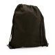 GYM SACK DEPORTIVO HERA MKT 42 X 36 CMS CERES TEXTIL Y PUBLICIDAD
