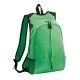 MOCHILA DEPORTE EMPIRE 45 X 35 X 11 CMS MKT CERES TEXTIL Y PUBLICIDAD
